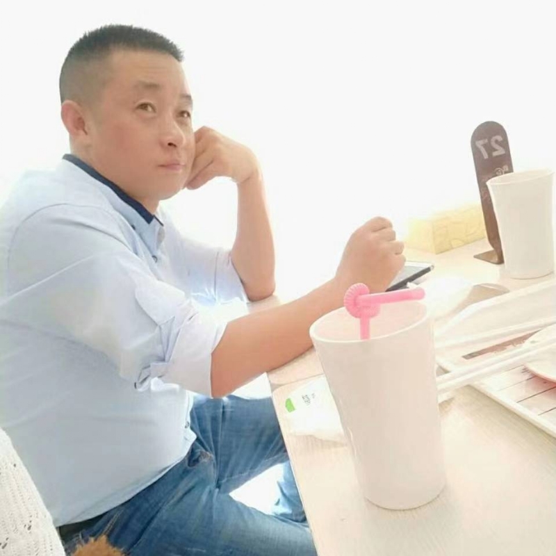 唸一世繁华的第一张照片--石首蓝颜知己交友网